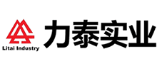 徐州力泰实业