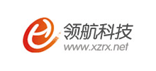 徐州领航科技有限公司