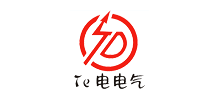 徐州特电电气有限公司
