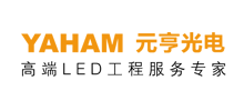 深圳市大族元亨光电股份有限公司