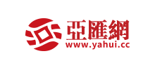 亚汇网