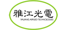 广州市雅江光电设备有限公司