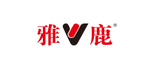 雅鹿集团股份有限公司