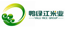 辽宁鸭绿江米业（集团）有限公司
