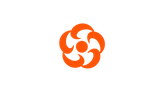 五连环商用车城