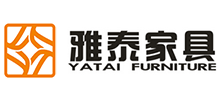 中山市雅泰家具有限公司