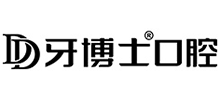 苏州牙博士口腔医院