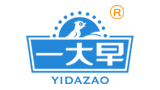 东营市一大早乳业有限公司