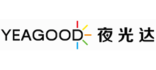 福建夜光达科技股份有限公司