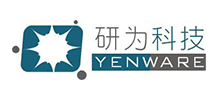 深圳市研为科技有限公司