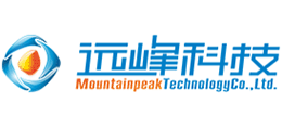 成都远峰科技发展有限公司