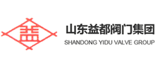 山东益都阀门集团股份有限公司