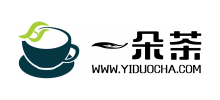 一朵茶