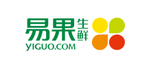 易果生鲜Yiguo网