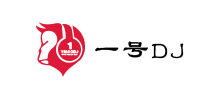 一号DJ电音站