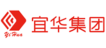 宜华企业（集团）有限公司