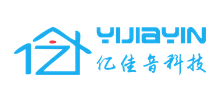 深圳市亿佳音科技有限公司
