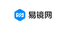 无锡市易镜网信息科技有限公司