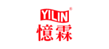 广州忆霖食品有限公司