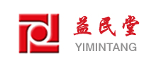 吉林益民堂制药有限公司