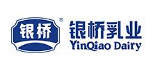 西安银桥乳业集团