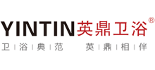 佛山英鼎卫浴有限公司