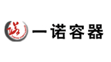 河南一诺医药化工容器有限公司