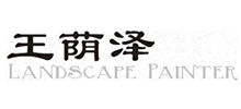 指点江山