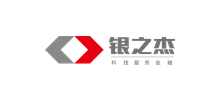 深圳市银之杰科技股份有限公司