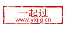 一起过健康网