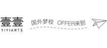 壹壹艺术留学网