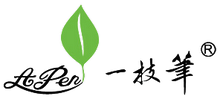 山东一枝笔文化科技有限公司