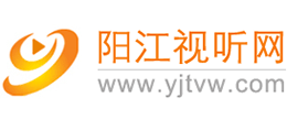 阳江视听网
