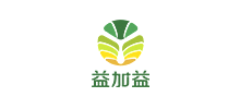 益加益(湖北)机械设备集团有限公司
