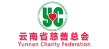 云南省慈善总会