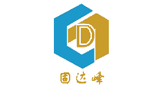 云南固峰实业有限公司