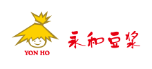 永和食品股份有限公司