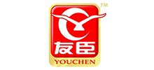友臣（福建）食品有限公司
