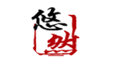 悠然网络