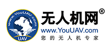 无人机网