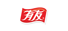 有友食品股份有限公司