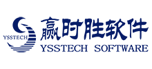 深圳赢时胜信息技术股份有限公司