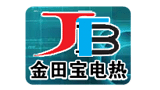 深圳市金田宝电热制品有限公司