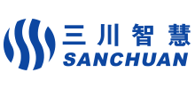 三川智慧科技股份有限公司