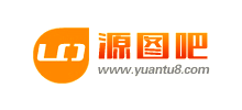 源图吧