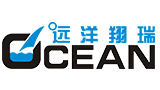 深圳市远洋翔瑞机械股份有限公司