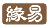 缘易网