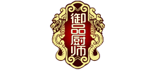 福建御厨食品有限公司