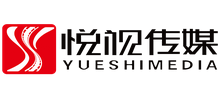 悦视传媒