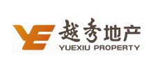 越秀地产